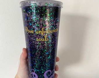 Ursula Cup