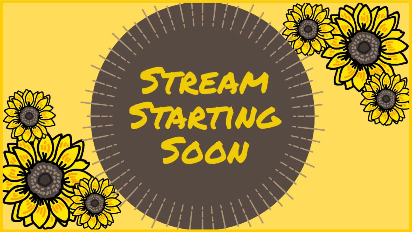cute twitch panels cute twitch panels