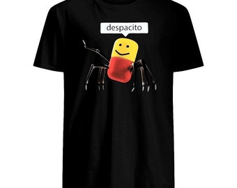 Despacito shirt target Clearance