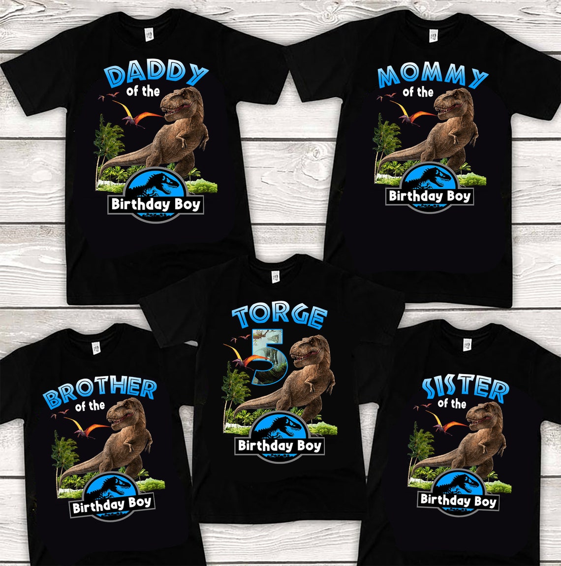 uniform dollar tree logo shirts