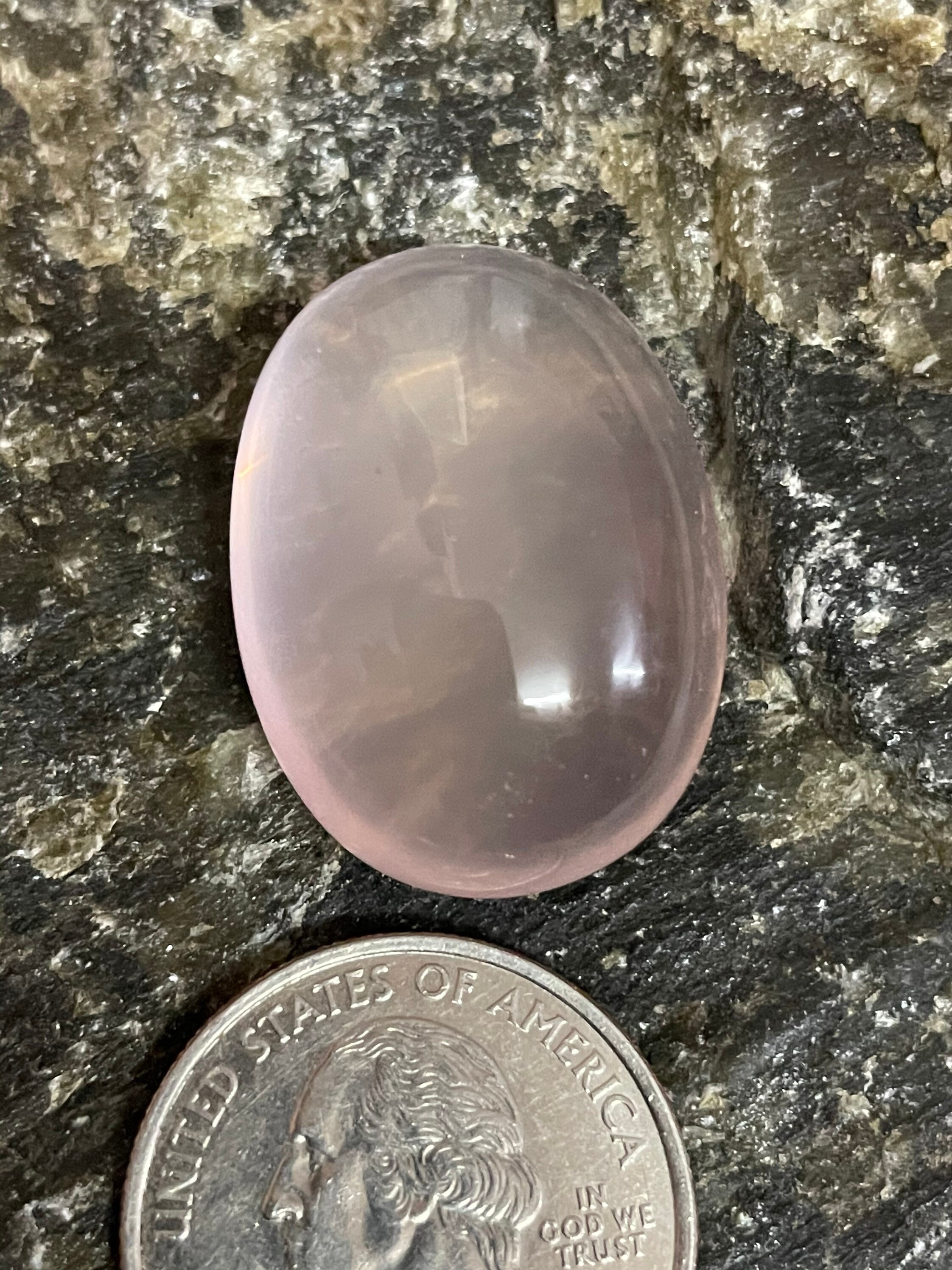 face rose quartz stone face rose quartz stone