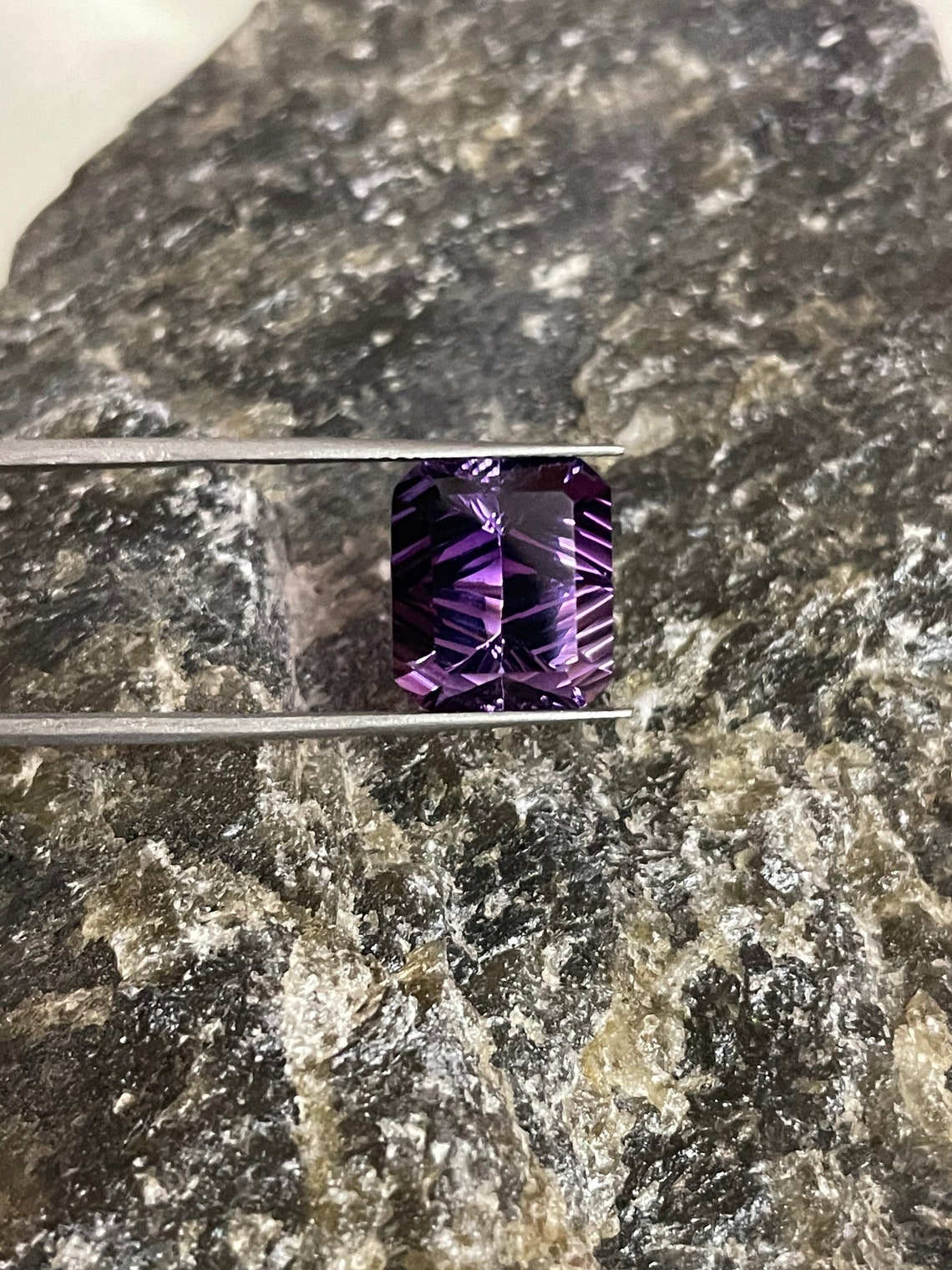 natural aaa amethyst price per carat natural aaa amethyst price per carat