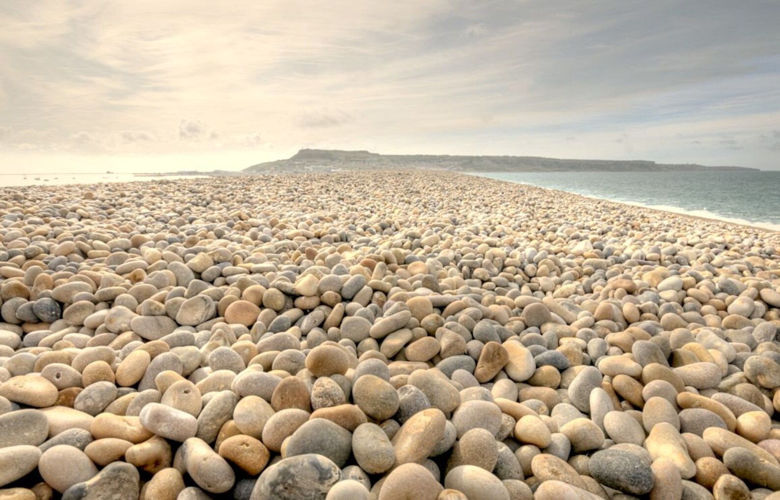Voglio Naufragare Tra Le Tue Onde