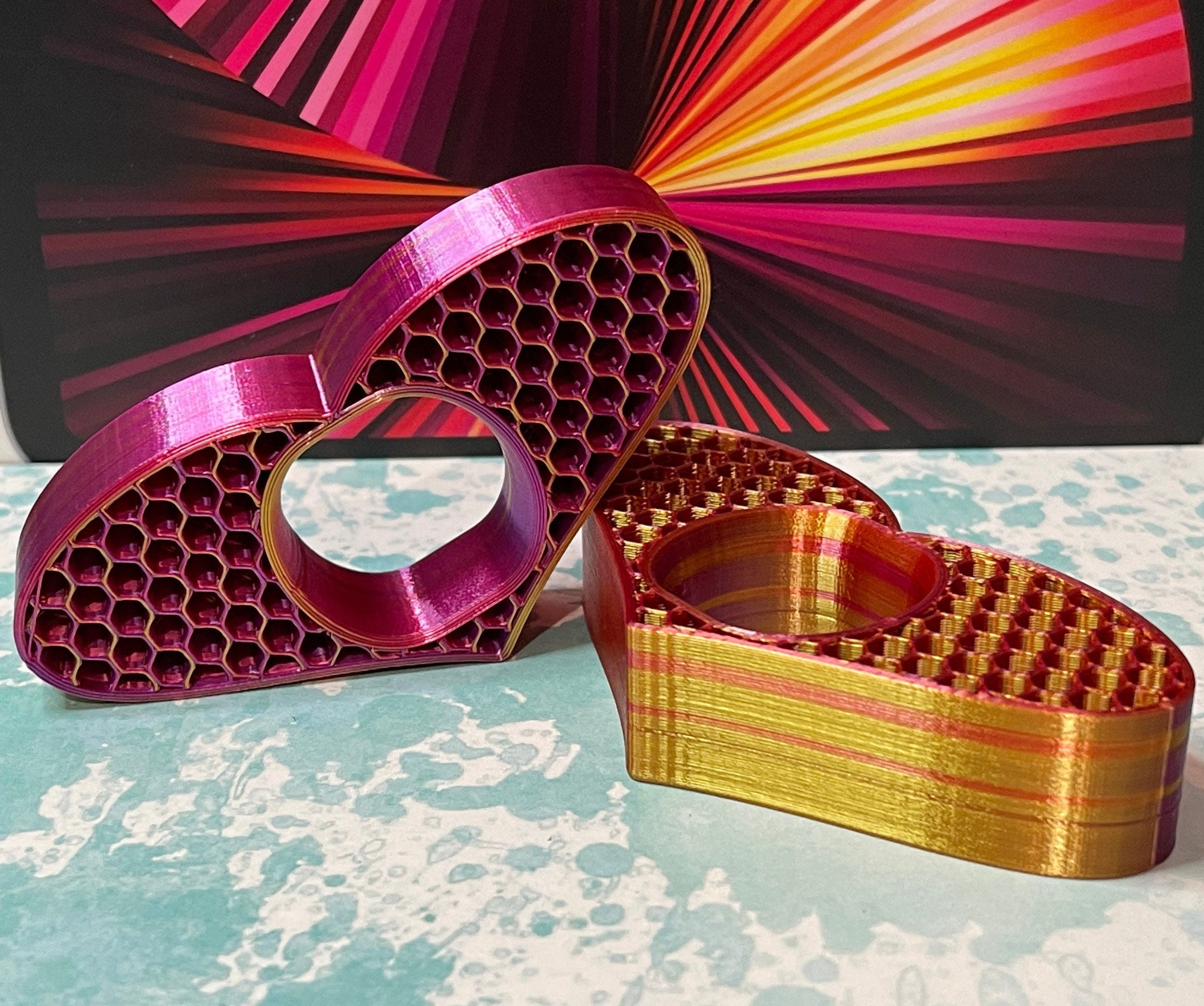 Book Wedgepage Holderbook Loversreading Wedgebook Thumb Rest