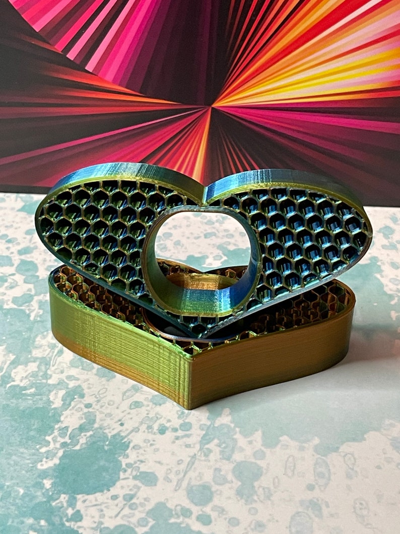 Book Wedgepage Holderbook Loversreading Wedgebook Thumb Etsy