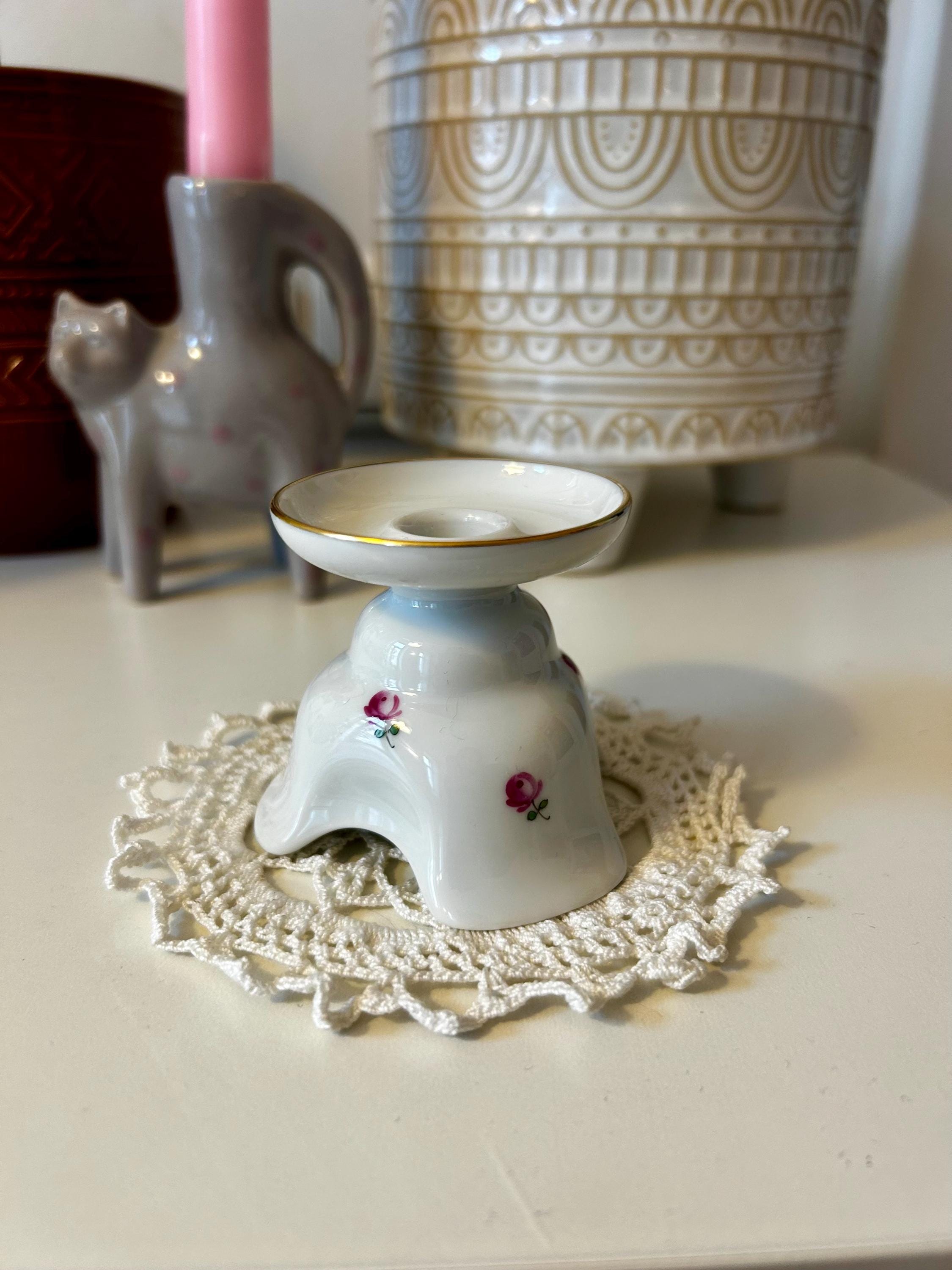 Augarten porzellan - Etsy 日本