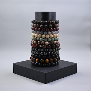 Bracelet Holder