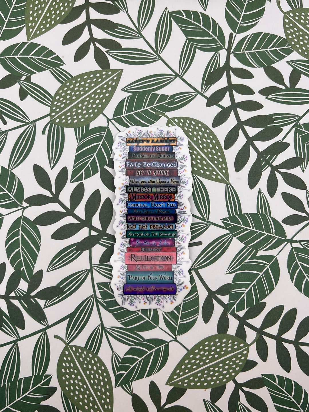 twisted-tales-book-series-sticker-etsy