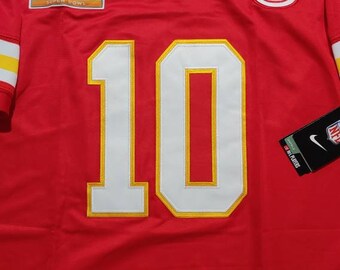 nfl tyreek hill jersey