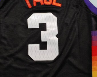 chris paul youth jersey