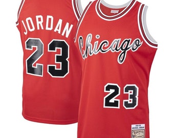 bulls t shirt jersey