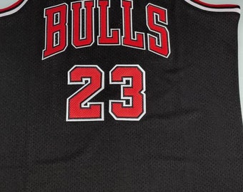 michael jordan singlet nz