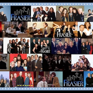 Frasier