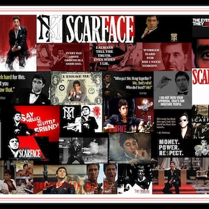 Scarface