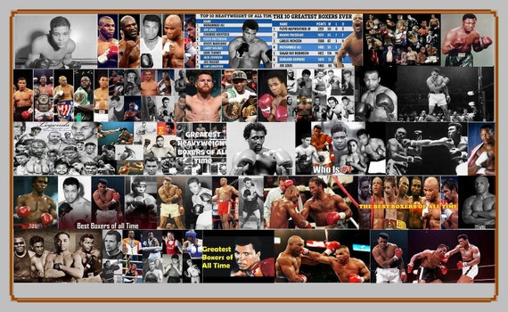 Greatest Boxers Of Apl Time Hot Sale Cpshouston greatest-boxers-of-apl-time-hot-sale-cpshouston