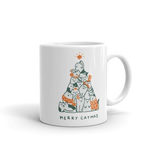 Best Cat Mom Ever Mug Cat Mug Cat Lover Gift | Etsy Best Cat Mom Ever Mug Cat Mug Cat Lover Gift | Etsy