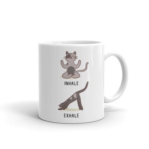 Best Cat Mom Ever Mug Cat Mug Cat Lover Gift | Etsy Best Cat Mom Ever Mug Cat Mug Cat Lover Gift | Etsy