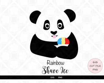 Free Free 172 Snow Cone Cup Svg SVG PNG EPS DXF File