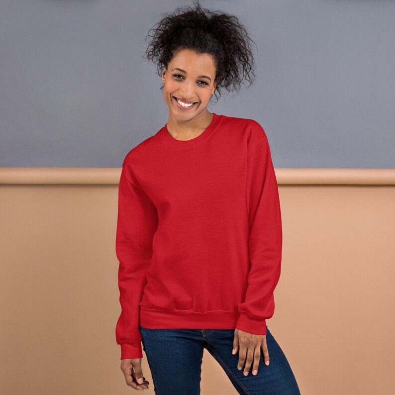 Overstimulated mom club funny witty first time mom sweater, Mother’s Day gift Christmas birthday