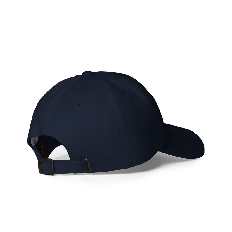 Sea turtle dad hat | Ocean baseball cap | animal love | accessory | embroidered | beach life | save the planet | gift idea |
