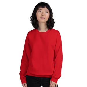 Overstimulated mom club funny witty first time mom sweater, Mother’s Day gift Christmas birthday