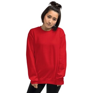 Overstimulated mom club funny witty first time mom sweater, Mother’s Day gift Christmas birthday