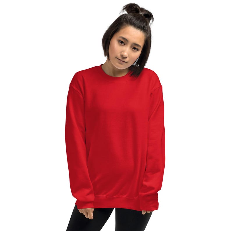 Overstimulated mom club funny witty first time mom sweater, Mother’s Day gift Christmas birthday