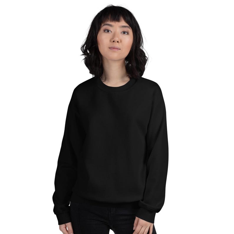 Overstimulated mom club sweater, mom gift for Mother’s Day Christmas birthday, first time mom
