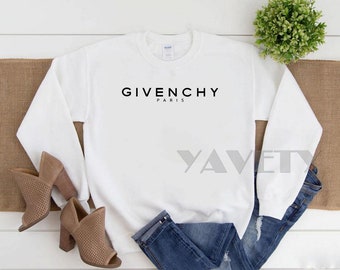 givenchy etsy