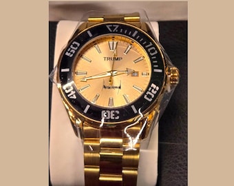 Vintage Seiko Lucent 5E21 5C10 Roman Numeric Dial Lady Quartz