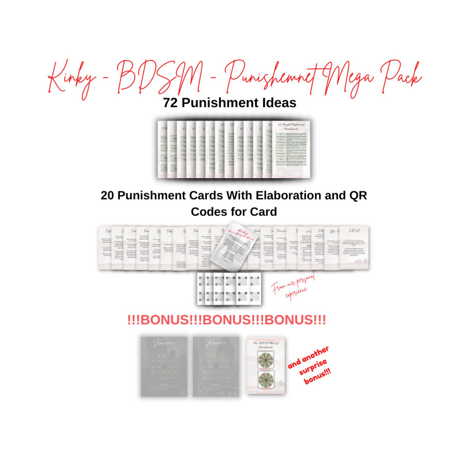Ddlg Punishment Storiesbi Mart Microwave - jhpcny0