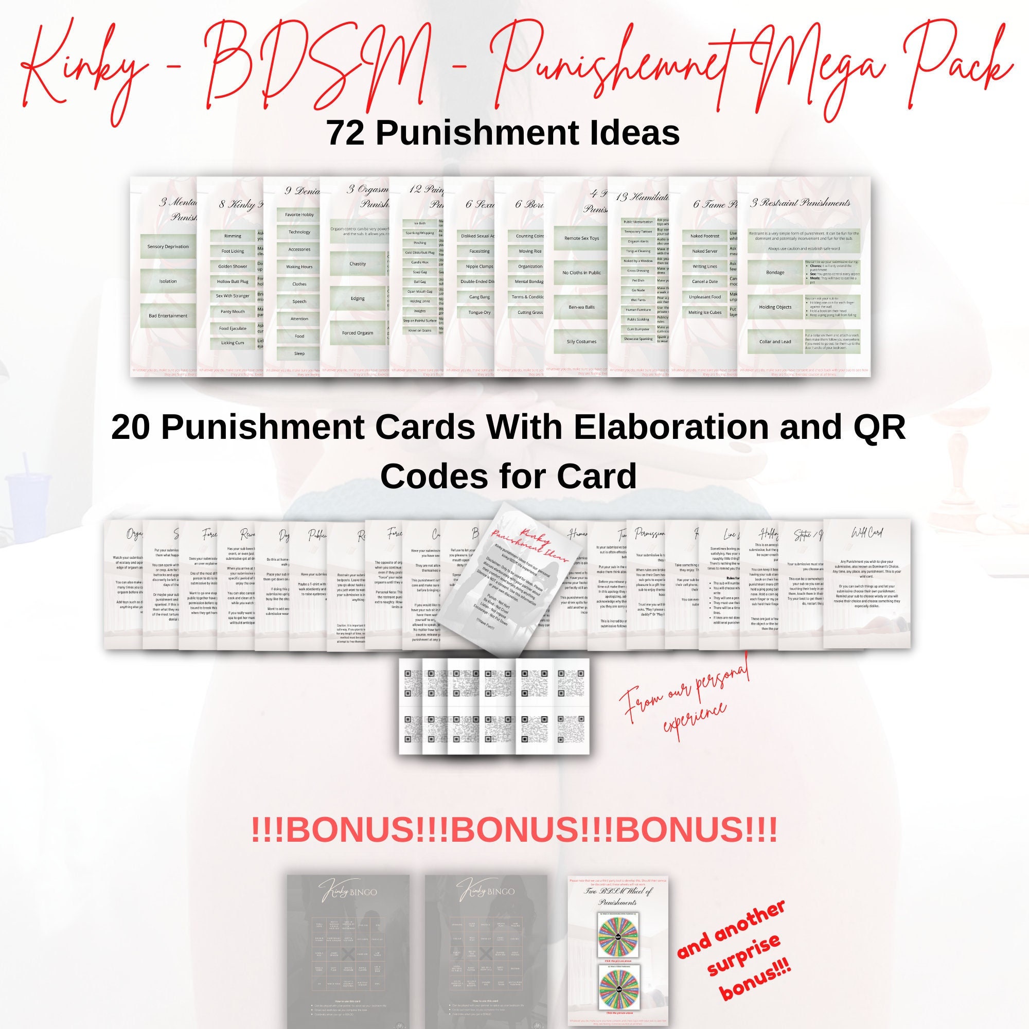 Ddlg Punishment Storiesbi Mart Microwave - do5hx2c
