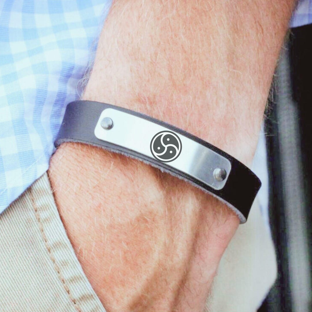 Tatarlar ukrainalik ayolni sikishadi