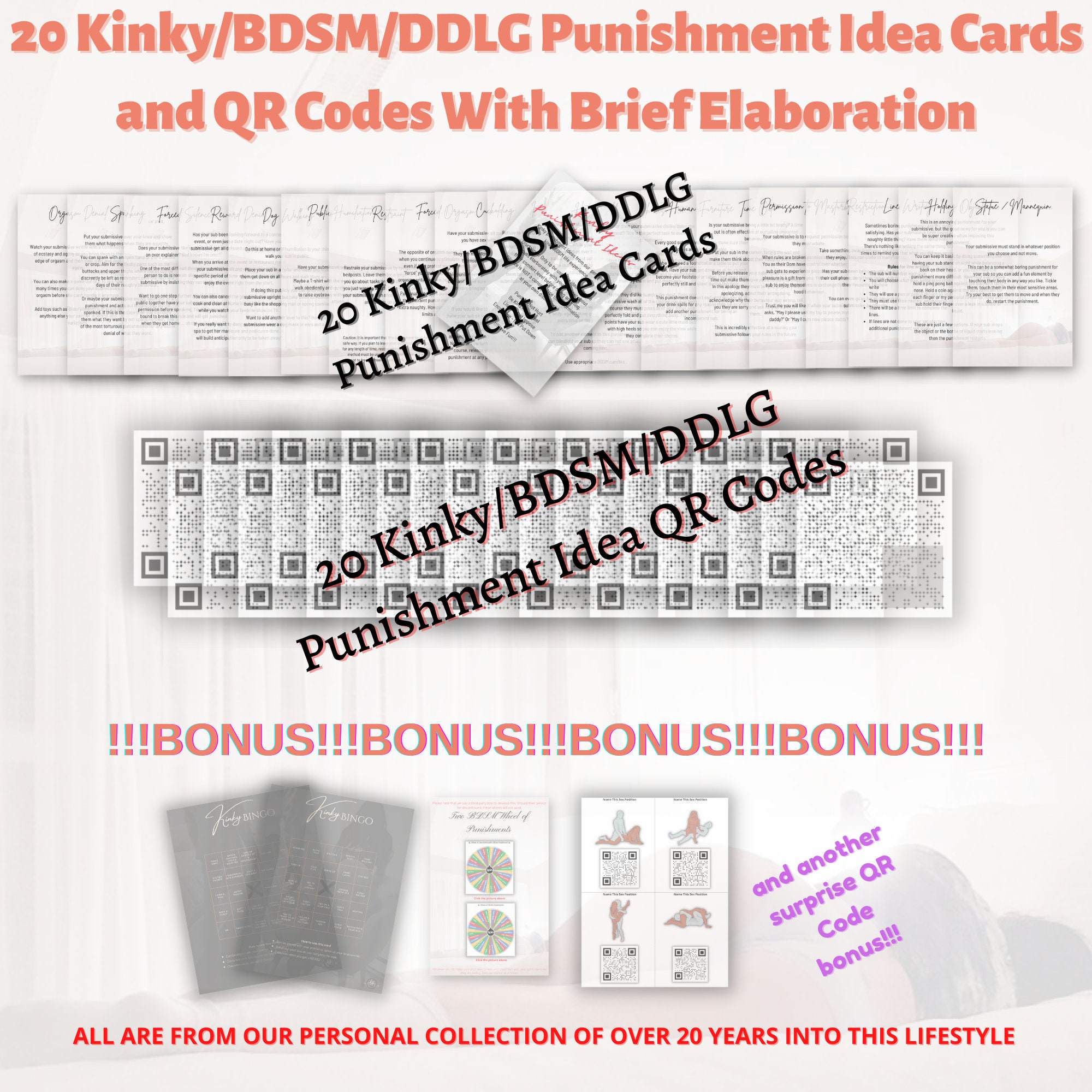 Ddlg Punishment Storiesbi Mart Microwave - dfp89gp