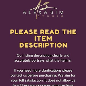 Beginners Guide to Kinky BDSM DDLG Age Play Fetish With 21 Play