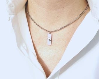 Customizable BDSM Sexy Body Jewelry - Kinky Dom Sub Fetish Accessories, DDLG Daddy Dom Little Gifts, Mistress, FemDom, Hot Wife, Girlfriend