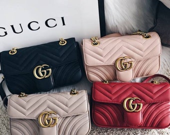 etsy gucci bag