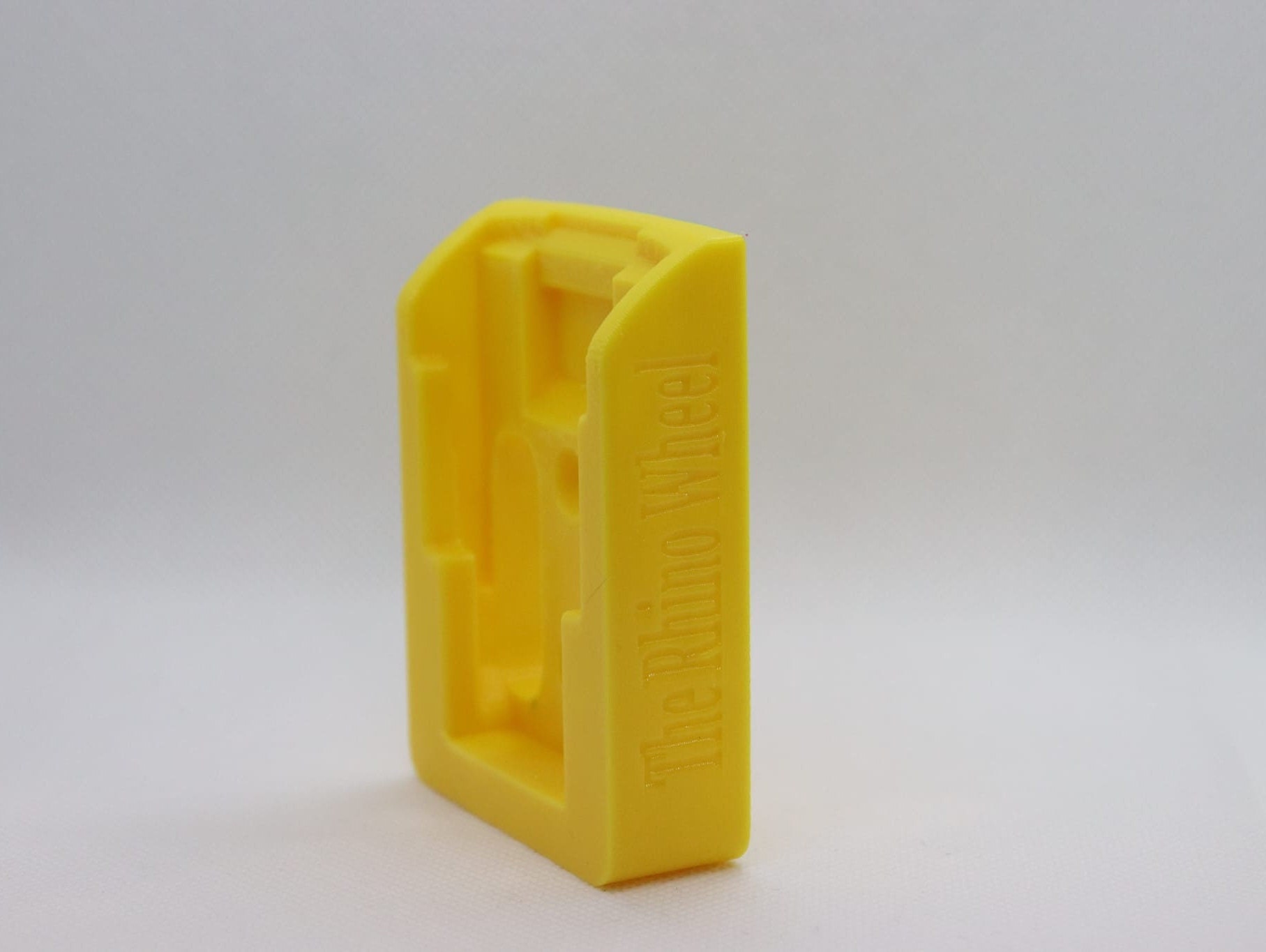 DeWalt 18V/20V Battery Holders RB03 — TheRhinoWheel