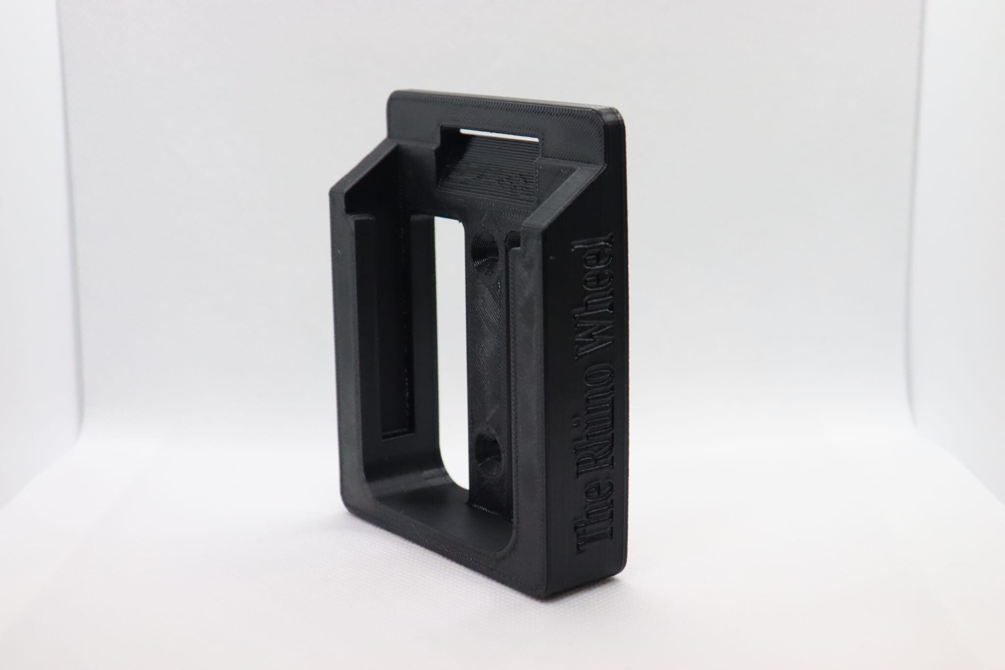 Makita 18V Battery Holders RB02 Etsy