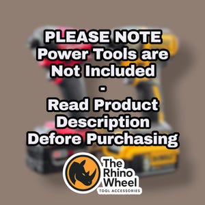 Stacktech, Side Stack Box Mounts -RTA.02- - Etsy