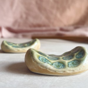 Chopstick Rest Set of 2