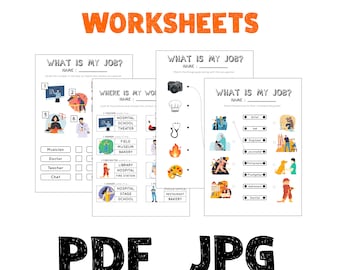buy worksheets for kids online in india etsy india
