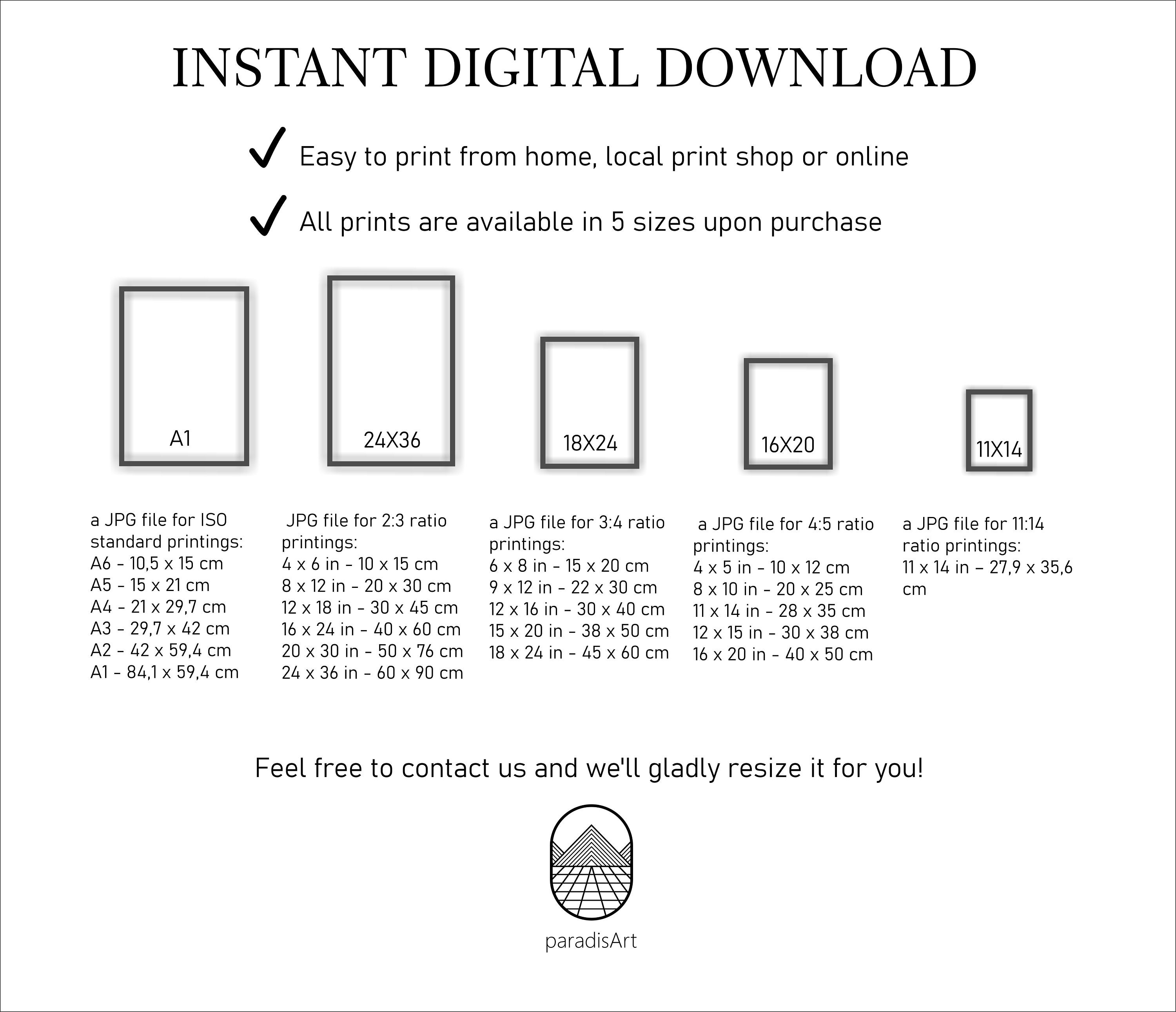 Online school urban dictionary picture