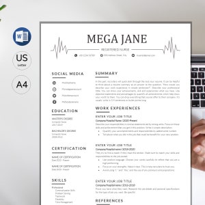 CV verpleegkundige, CV verpleegkundige, sjabloonwoord, medisch CV, CV arts, CV verpleegkundige, CV verpleegkundige, CV verpleegkundige, CV-sjabloon verpleegkundige