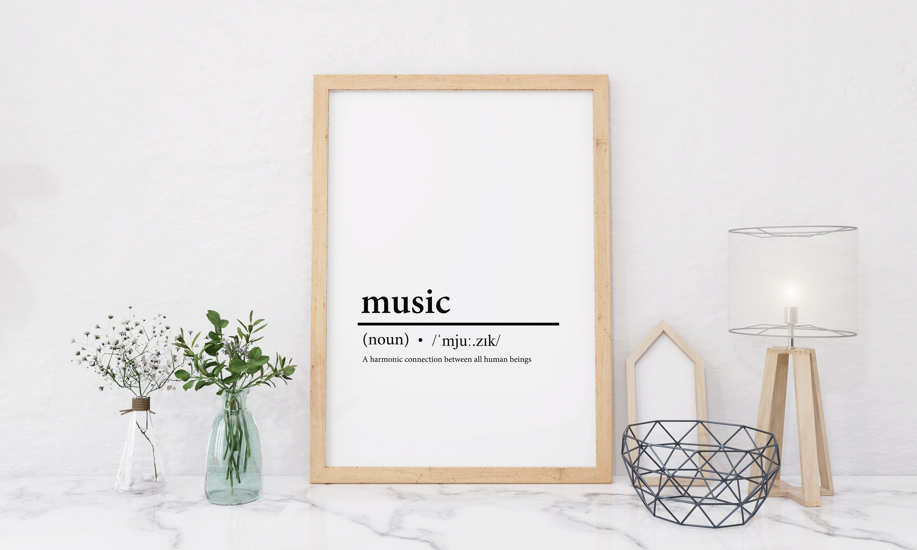 Musik Definition Print Urban Wörterbuch Lustiger Spruch Etsy.de