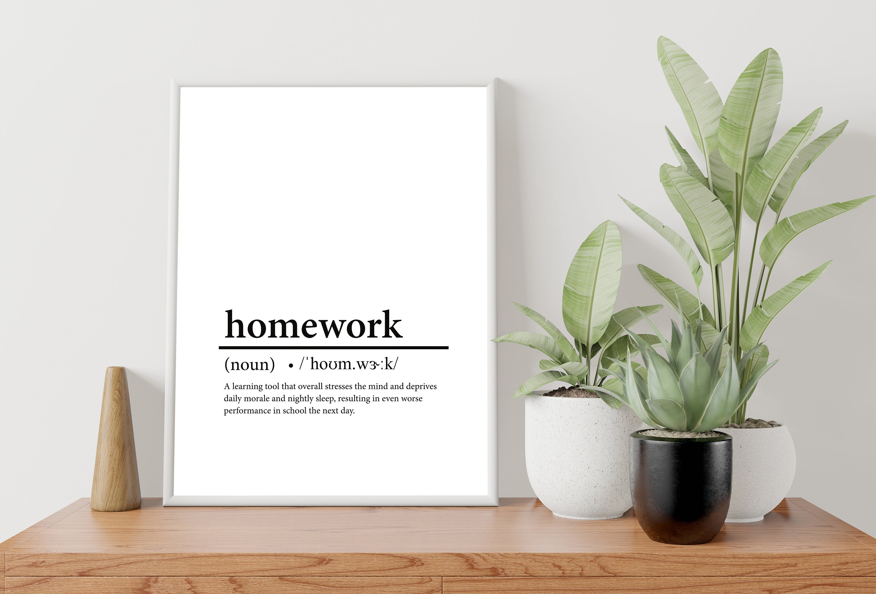 Minneapolis urban homes picture