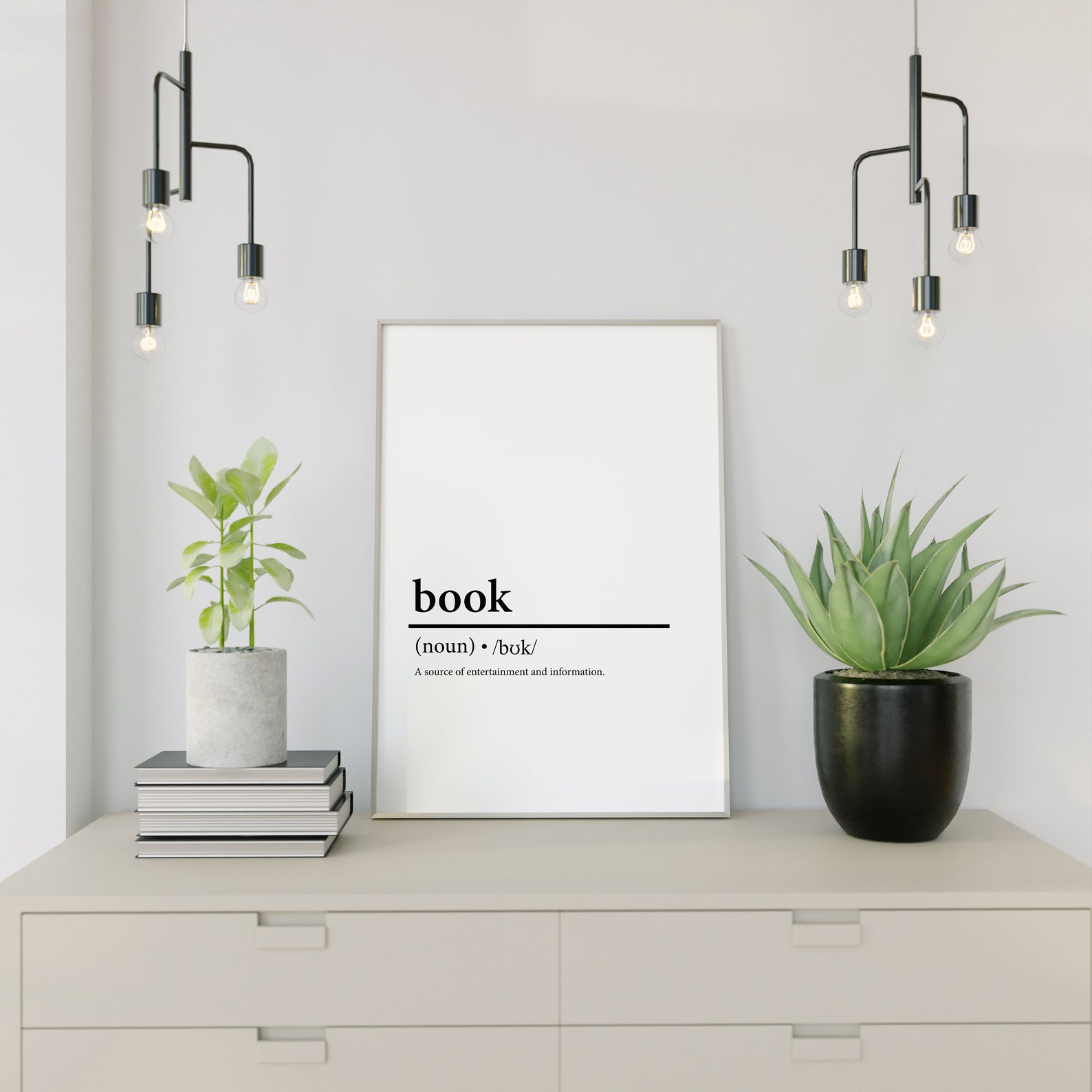 Book Definition Print, Urban Dictionary, Funny Saying, Funny Definition