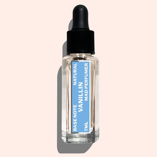 Iso E Super Readytoblend Highquality Perfume Base Note Etsy