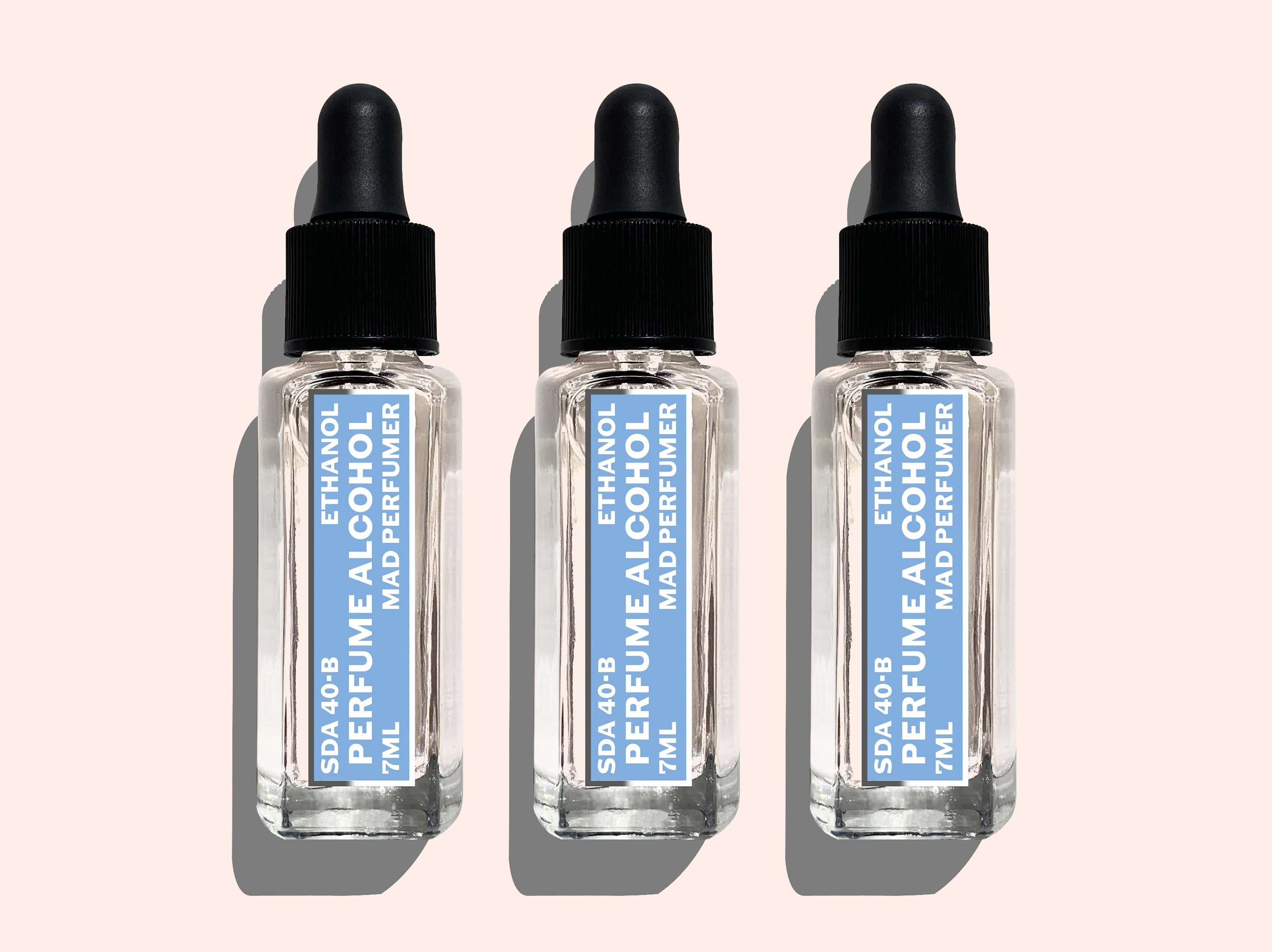 ALCOHOL, PERFUMER'S GRAIN ALCOHOL ubicaciondepersonas.cdmx.gob.mx