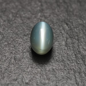 Natural cat&#39;s eye colorchange alexandrite